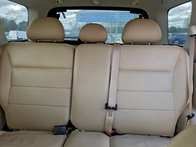 Photo 10 from auction – 2008 FORD ESCAPE LIM with VIN 1FMCU94198KE19372
