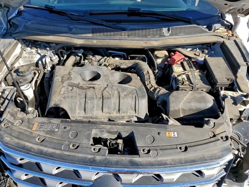 Photo 12 from auction – 2016 FORD EXPLORER X with VIN 1FM5K7DH9GGD35179