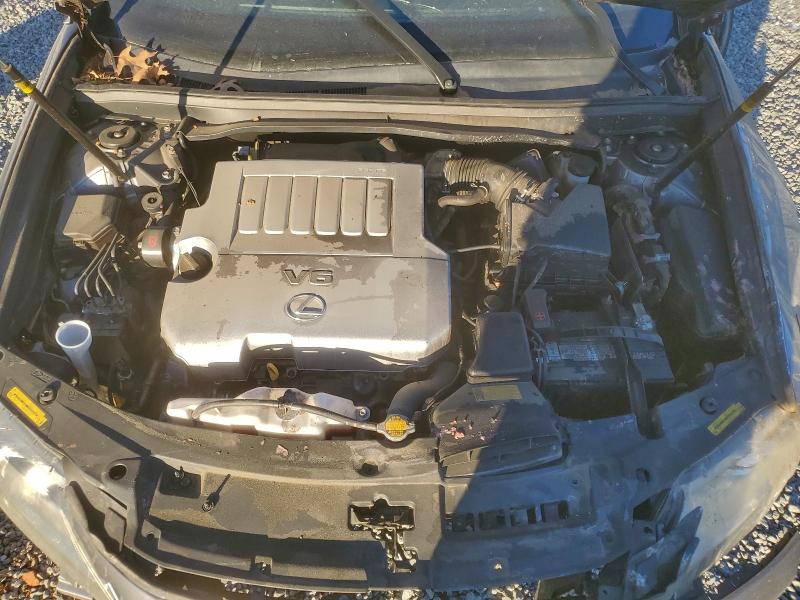 Zdjęcie 11 z aukcji – 2014 LEXUS ES 350 z VIN JTHBK1GG8E2111854