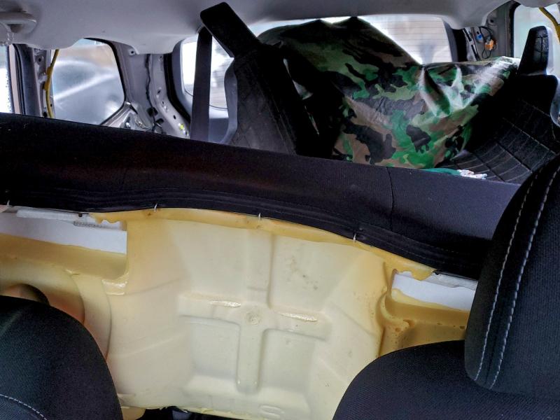 Photo 10 from auction – 2014 SUBARU FORESTER 2 with VIN JF2SJAAC1EH486168
