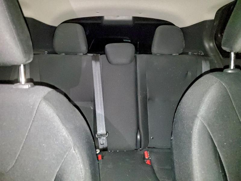 Photo 10 from auction – 2023 NISSAN KICKS S with VIN 3N1CP5BV7PL566526