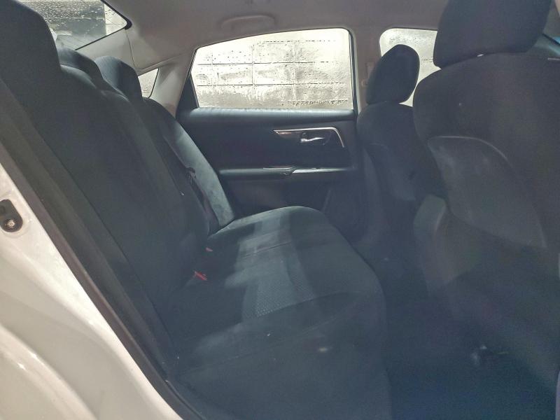 Photo 10 from auction – 2014 NISSAN ALTIMA 2.5 with VIN 1N4AL3AP5EC298369