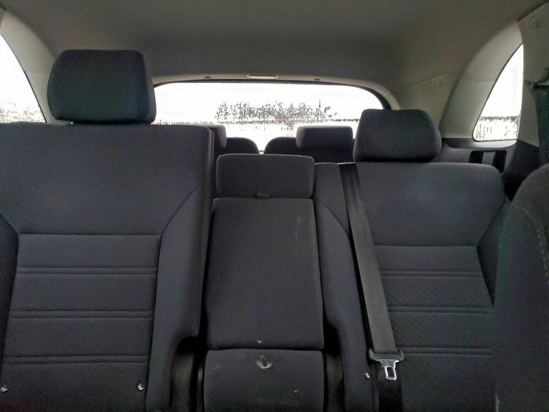 Photo 10 from auction – 2019 KIA SORENTO with VIN 5XYPGDA30KG452750