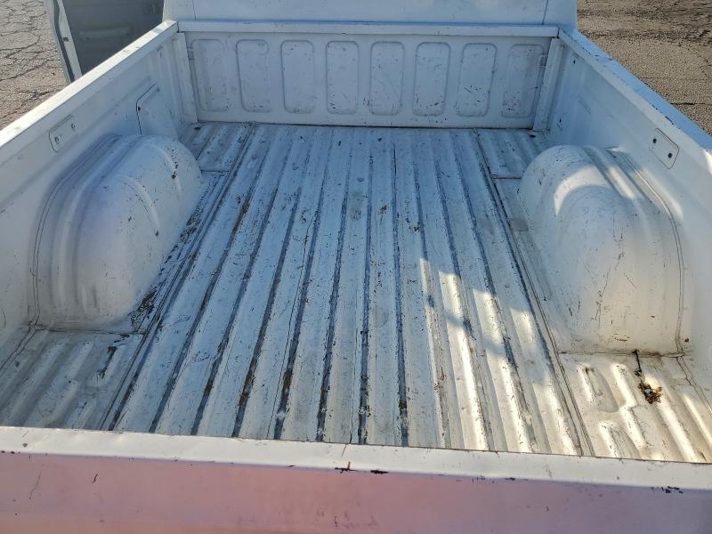 Photo 10 from auction – 1991 MITSUBISHI MIGHTY MAX with VIN JA7FL24W0MP014535