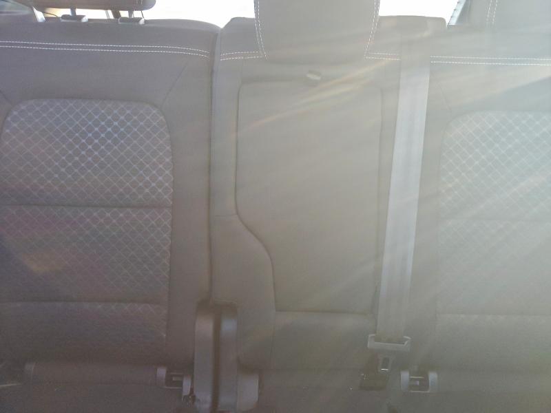 Photo 10 from auction – 2024 FORD ESCAPE ACT with VIN 1FMCU9GN2RUA88350
