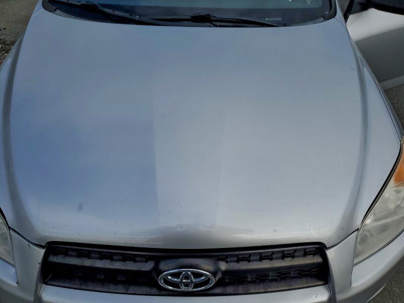 Photo 11 from auction – 2012 TOYOTA RAV4 with VIN 2T3BF4DV5CW267445
