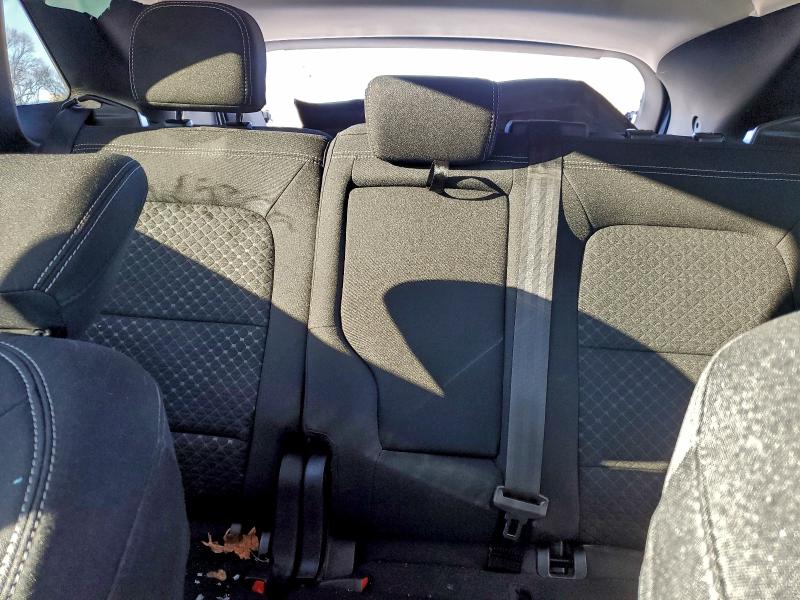 Photo 10 from auction – 2024 FORD ESCAPE ACT with VIN 1FMCU9GN3RUA37746