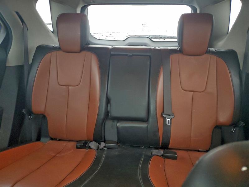 Photo 10 from auction – 2017 CHEVROLET EQUINOX PR with VIN 2GNFLGE35H6116723