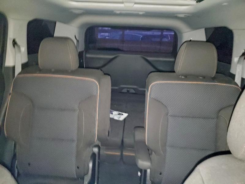 Photo 10 from auction – 2020 GMC ACADIA AT4 with VIN 1GKKNLLS8LZ164626