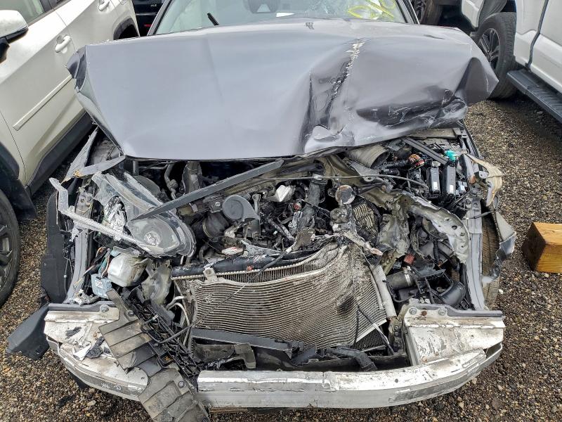 Photo 11 from auction – 2020 HONDA ACCORD with VIN 1HGCV1F41LA079239