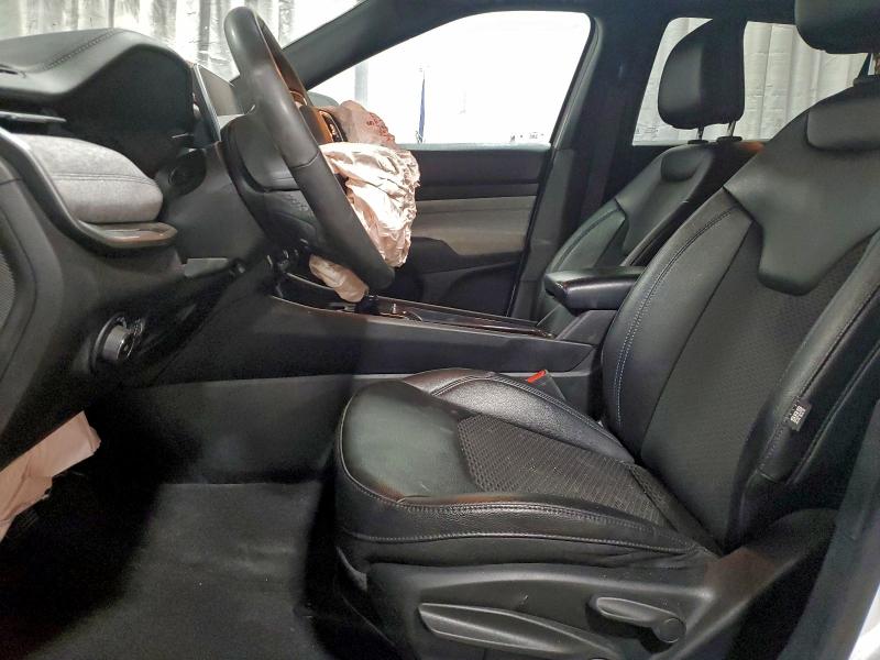 Photo 7 from auction – 2024 JEEP COMPASS LA with VIN 3C4NJDBN3RT606833