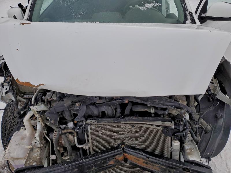 Photo 11 from auction – 2018 NISSAN MICRA with VIN 3N1CK3CP7JL252496
