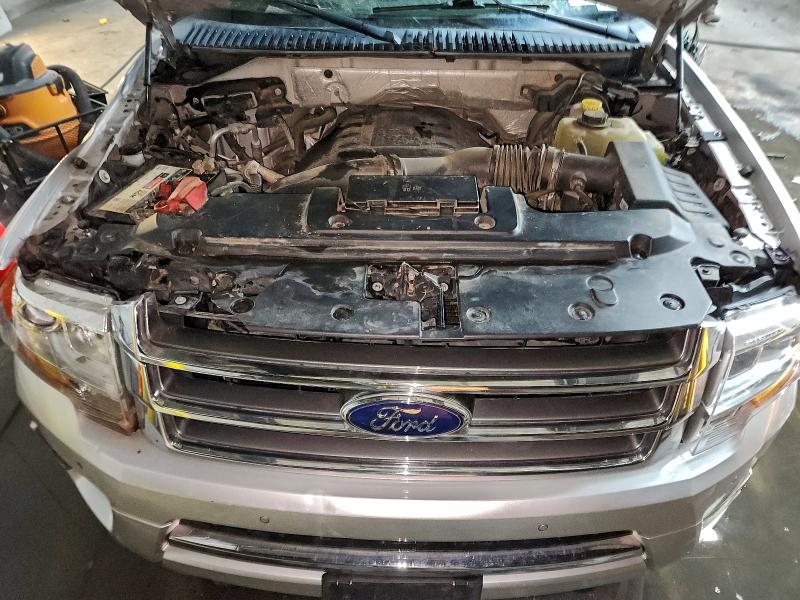 Photo 12 from auction – 2016 FORD EXPEDITION with VIN 1FMJU2AT6GEF02954