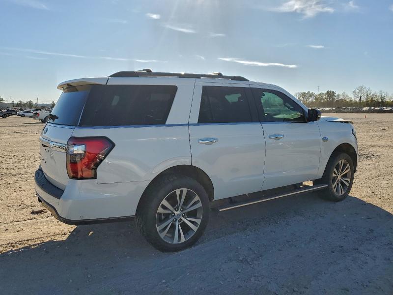 Photo 3 from auction – 2020 FORD EXPEDITION with VIN 1FMJU1PT9LEA79086