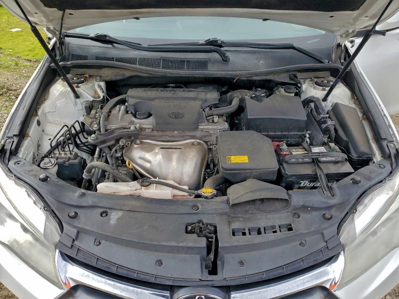 Photo 11 from auction – 2015 TOYOTA CAMRY LE with VIN 4T4BF1FK6FR475371