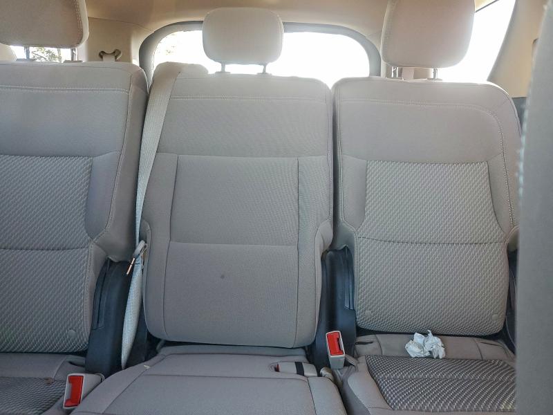 Photo 10 from auction – 2021 FORD EXPLORER with VIN 1FMSK7BH8MGB22807