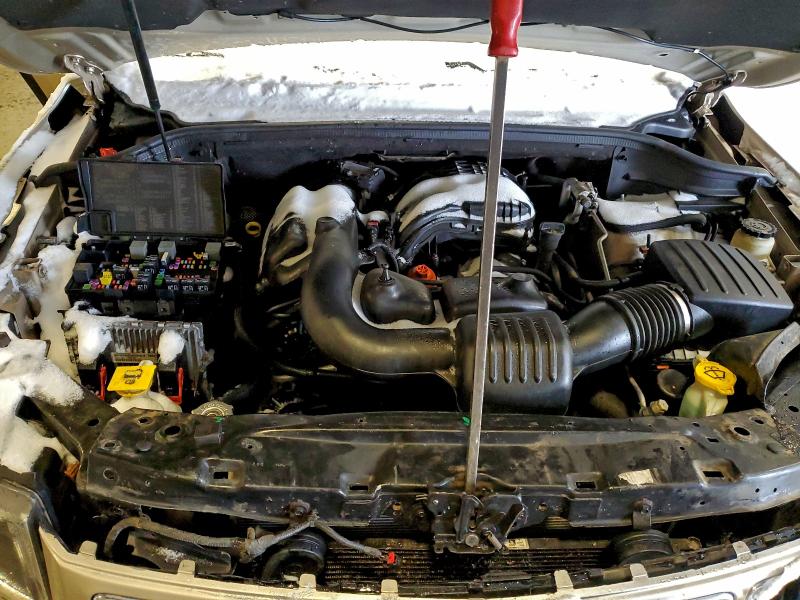 Photo 12 from auction – 2015 JEEP GRAND CHEROKEE with VIN 1C4RJFBG9FC124177
