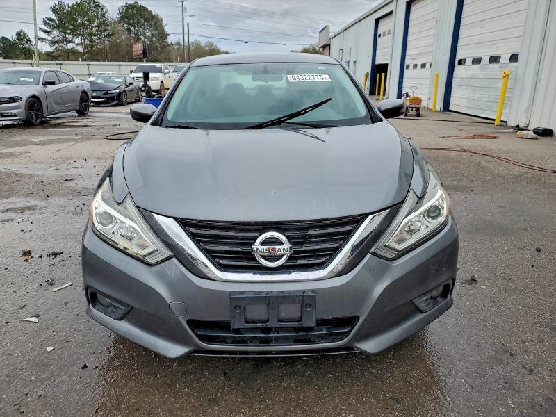 Photo 5 from auction – 2016 NISSAN ALTIMA 2.5 with VIN 1N4AL3AP2GC112922