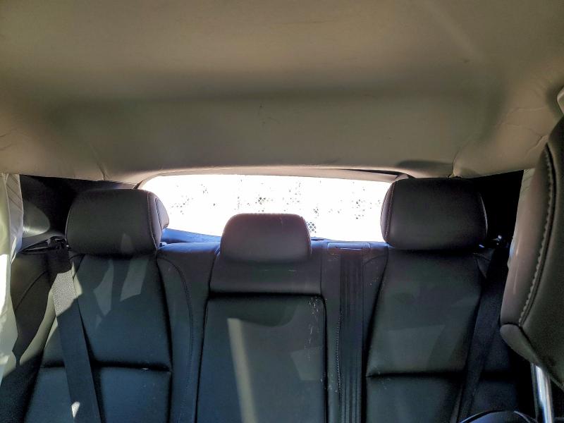 Photo 10 from auction – 2025 MAZDA CX-30 SELE with VIN 3MVDMBBM6SM787214