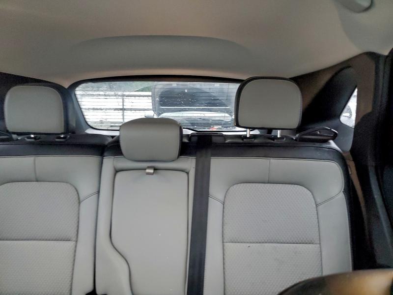Photo 10 from auction – 2023 FORD ESCAPE with VIN 1FMCU0E1XPUA48610