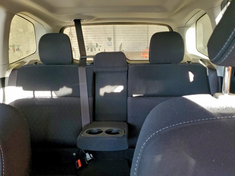 Photo 10 from auction – 2015 SUBARU FORESTER 2 with VIN JF2SJADC0FH412981