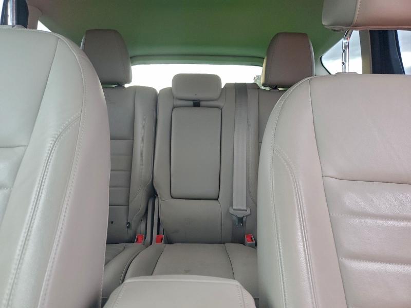 Photo 10 from auction – 2013 FORD ESCAPE SEL with VIN 1FMCU9H97DUC36163
