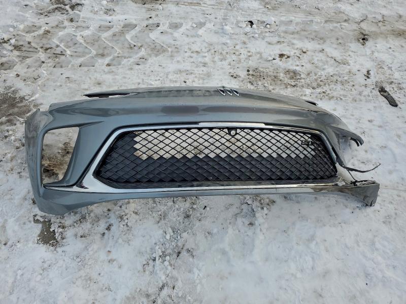 Photo 13 from auction – 2024 BUICK ENCORE GX with VIN KL4AMESL0RB013999
