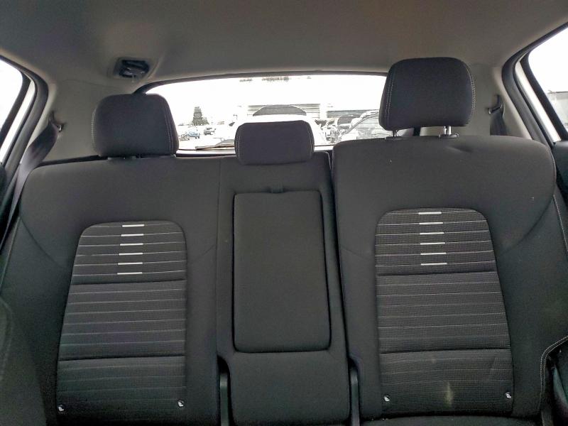 Photo 10 from auction – 2018 KIA SPORTAGE L with VIN KNDPMCAC3J7448593