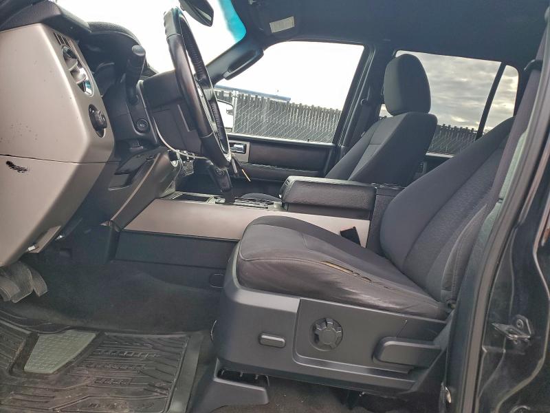 Photo 7 from auction – 2015 FORD EXPEDITION with VIN 1FMJK1JT8FEF29068