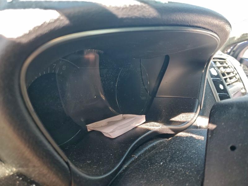 Photo 9 from auction – 2019 LINCOLN MKC SELECT with VIN 5LMCJ2C99KUL08062