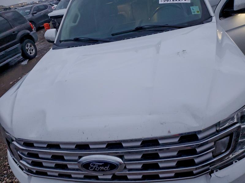 Photo 12 from auction – 2020 FORD EXPEDITION with VIN 1FMJU1KT4LEA87815
