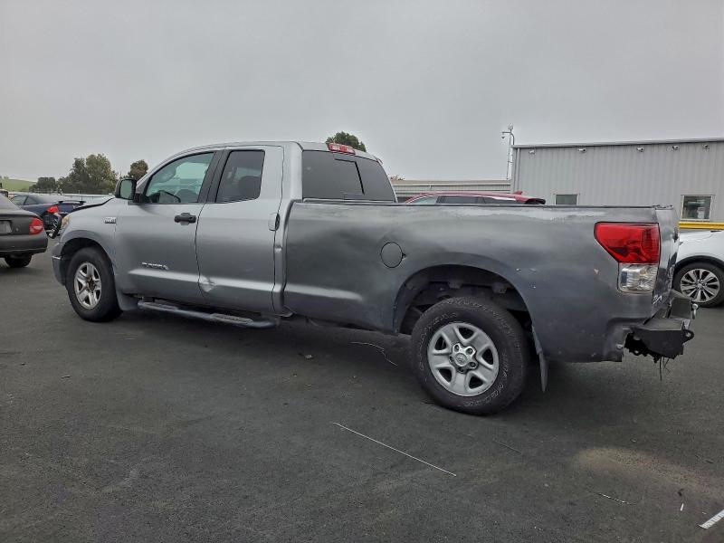 Photo 2 from auction – 2008 TOYOTA TUNDRA DOU with VIN 5TFSV54118X005298