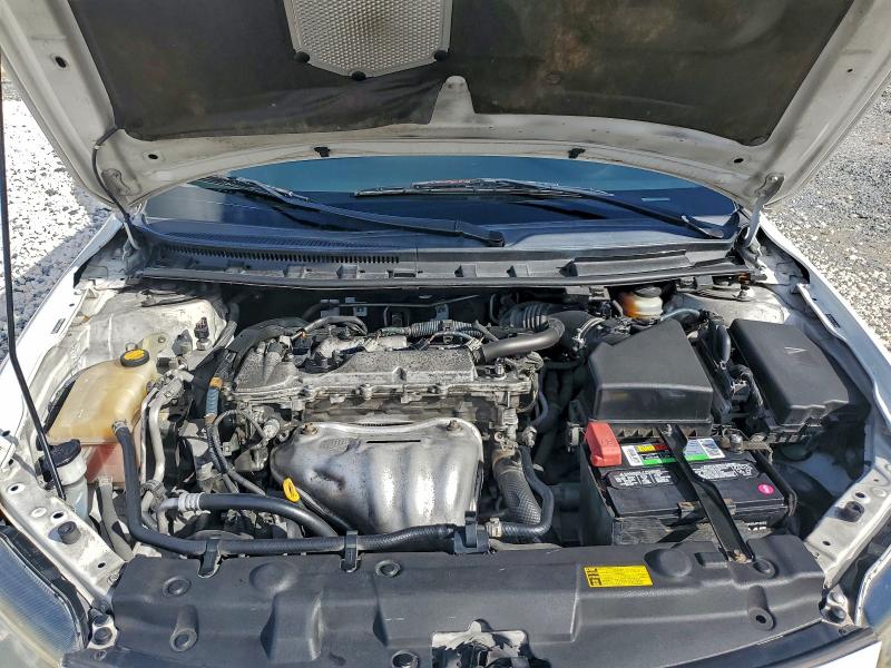 Photo 11 from auction – 2013 TOYOTA SCION TC with VIN JTKJF5C72D3060867