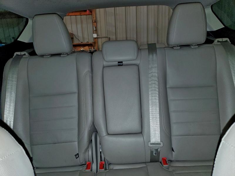 Photo 10 from auction – 2014 FORD ESCAPE with VIN 1FMCU9J91EUA36682
