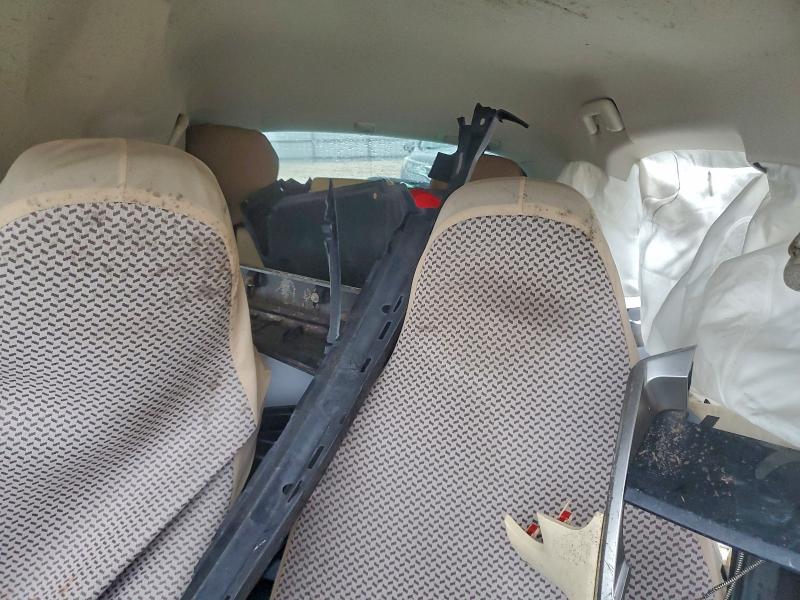 Photo 10 from auction – 2015 LEXUS NX 200T with VIN JTJYARBZ2F2002827