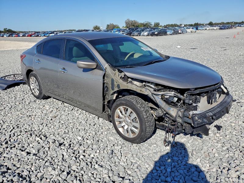 Photo 4 from auction – 2013 NISSAN ALTIMA 2.5 with VIN 1N4AL3AP9DC904898