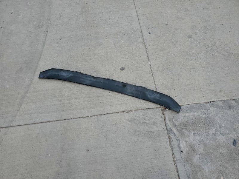 Photo 13 from auction – 2024 FORD ESCAPE ACT with VIN 1FMCU0GN3RUA55496