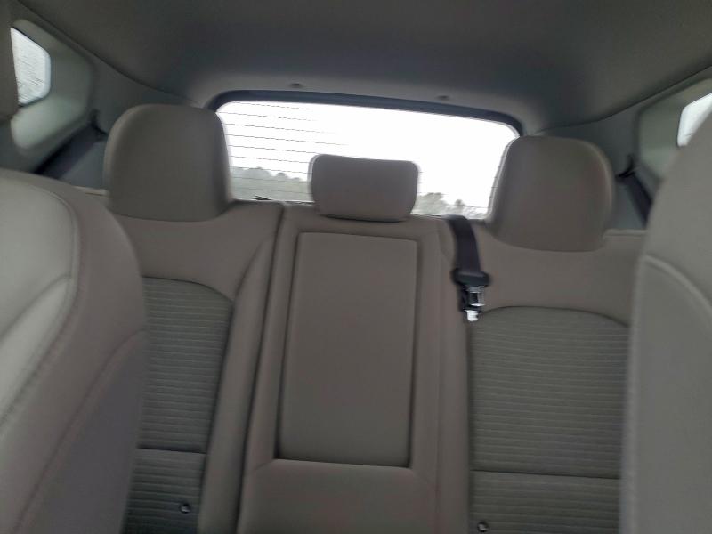 Photo 10 from auction – 2022 KIA SOUL EX with VIN KNDJ33AU3N7805052