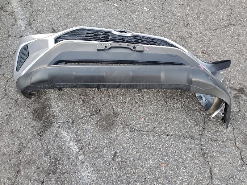 Фото 13 с аукциона – 2023 TOYOTA RAV4 LE с VIN 2T3K1RFV6PC242585