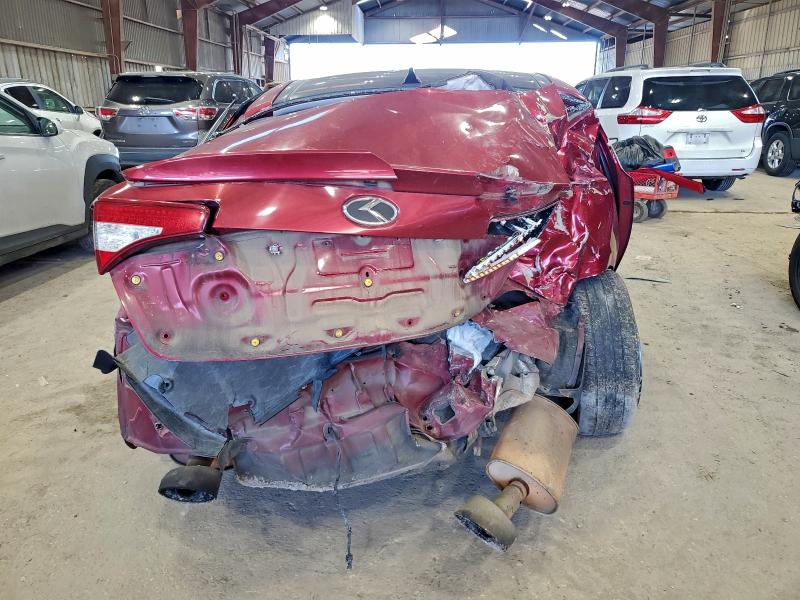 Photo 6 from auction – 2013 KIA OPTIMA with VIN 5XXGR4A66DG209732