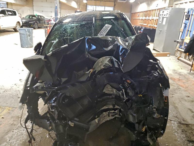 Photo 5 from auction – 2024 BUICK ENCORE GX with VIN KL4AMBSL2RB012934