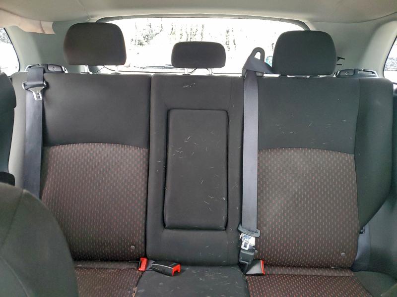 Photo 10 from auction – 2018 MITSUBISHI OUTLANDER with VIN JA4AP3AU4JU021120