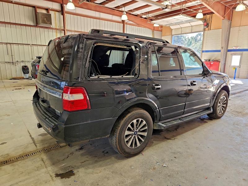 Photo 3 from auction – 2017 FORD EXPEDITION with VIN 1FMJU1HT3HEA63326