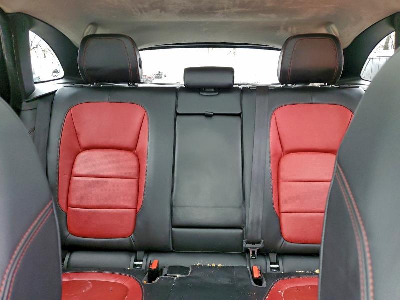 Photo 10 from auction – 2020 JAGUAR F-PACE CHE with VIN SADCP2FX5LA617387