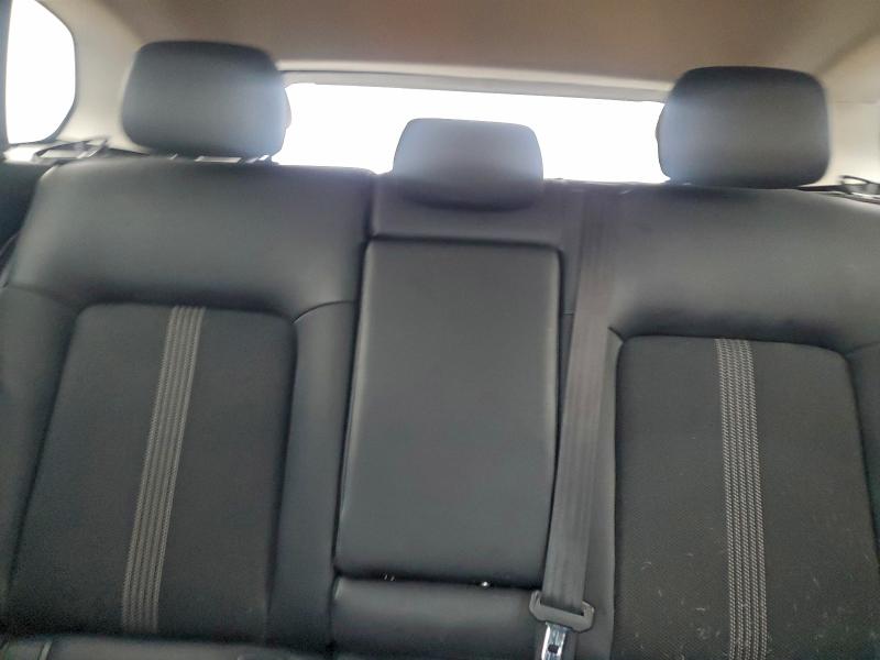 Photo 10 from auction – 2024 MAZDA CX-50 PREF with VIN 7MMVABBM9RN178746