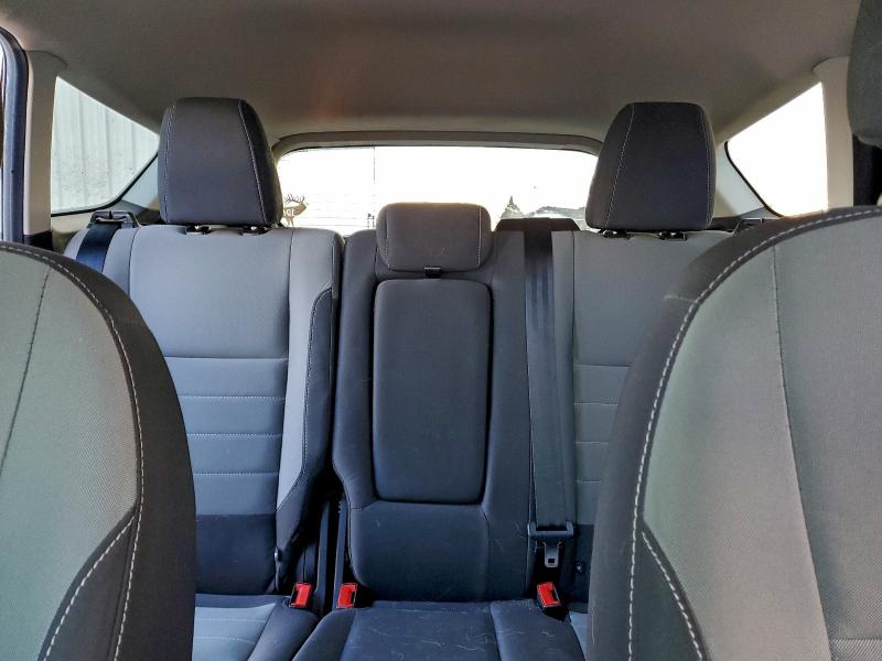 Photo 10 from auction – 2016 FORD ESCAPE SE with VIN 1FMCU9GX2GUA98410