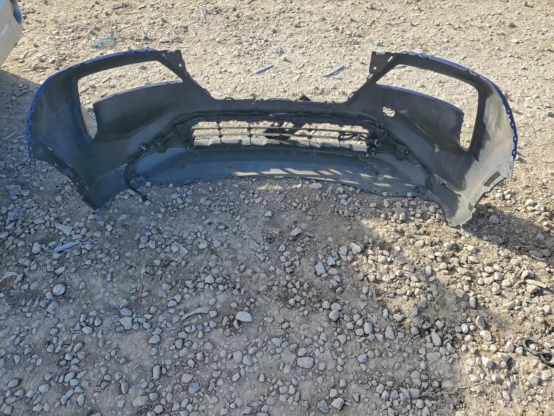 Photo 13 from auction – 2021 NISSAN ROGUE with VIN 5N1AT3BB9MC757779
