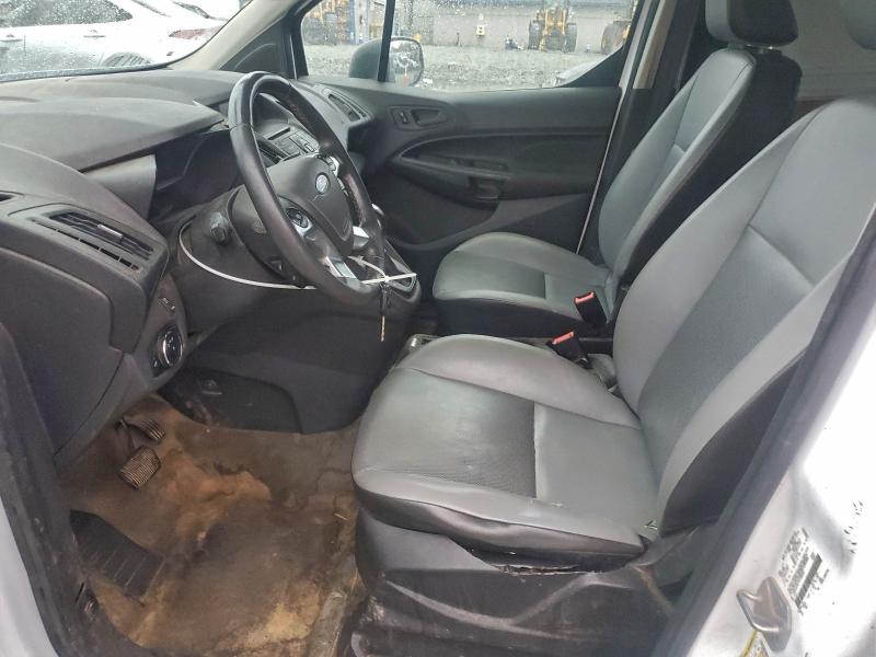 Photo 7 from auction – 2015 FORD TRANSIT CO with VIN NM0LS7E77F1186397
