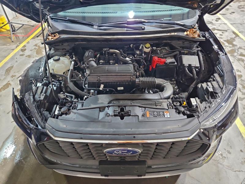 Photo 12 from auction – 2023 FORD ESCAPE ACT with VIN 1FMCU9GN5PUA76321