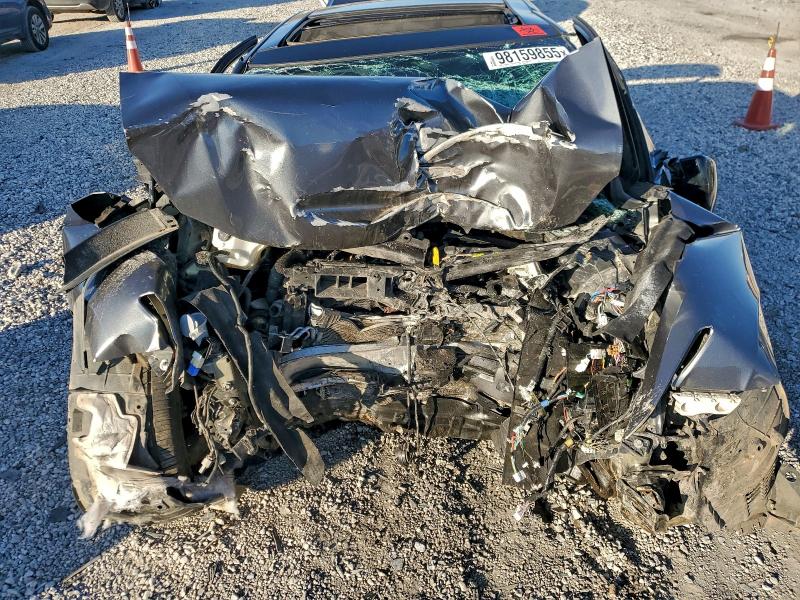 Photo 11 from auction – 2020 NISSAN MAXIMA SL with VIN 1N4AA6DV8LC372155